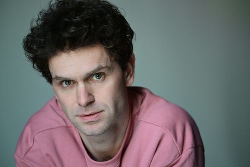 Bild Felix Geiwagner