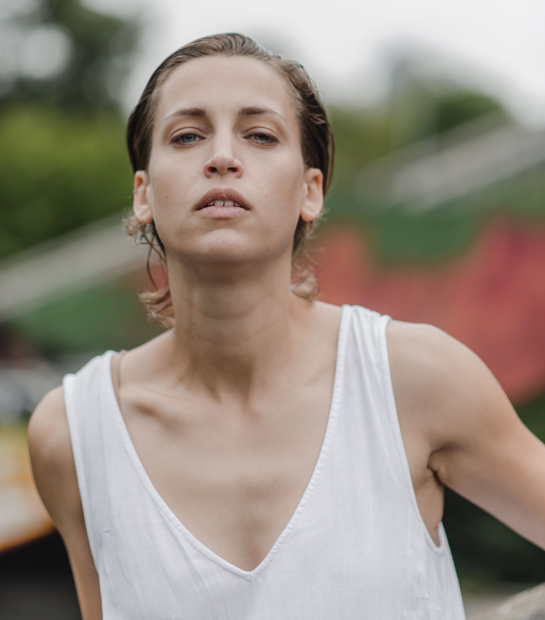 © Christoph Lecarré