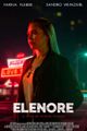 Elenore picture