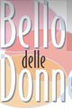 IL BELLO DELLE DONNE 3 picture