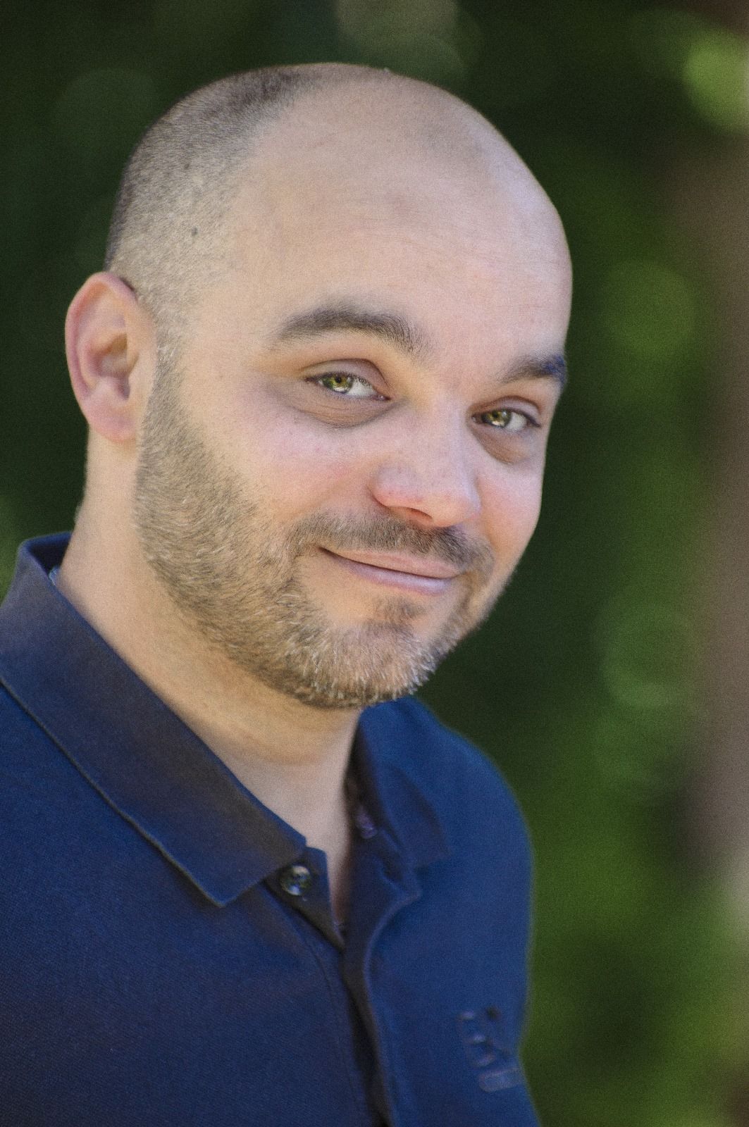 © photographe denis g guillaume