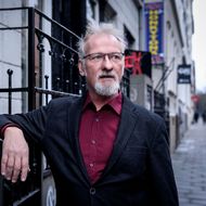 Bild Jens Roth