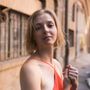 Bild Julia Stiegler