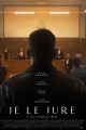 Je le Jure picture