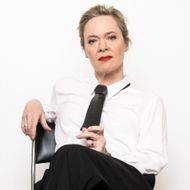 Bild Katja Heinrich