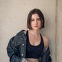 Bild Kim Michelle Schreiber