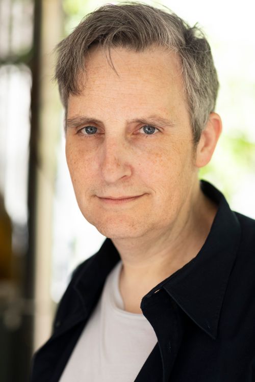 Bild Benedikt Langmantl