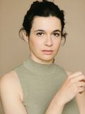 Зображення Agnes Perraud