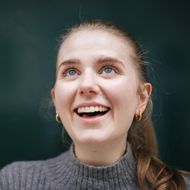 Bild Josephine Thierhoff