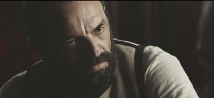 Image for We need heroes who will stand up for the oppressed - Interview