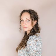 Bild Jana Rahma