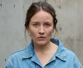 Image Lucia Schulz