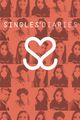 Single Diaries picture