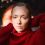 образ Toma Morozova