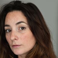 Bild Vanessa Frankenbach