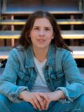 Bild Tabea Mewis