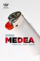 Medea picture