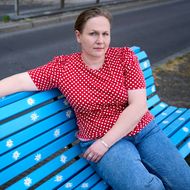 Bild Judith Schäfer