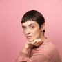 Bild Laure Franquès
