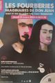 LES FOURBERIES IMAGINAIRES DE DON JUAN picture
