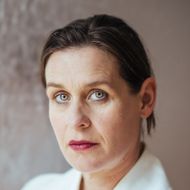 Bild Melanie Kretschmann