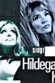 Konzert-Show Hildegard Knef picture