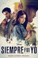 Siempre fui Yo picture
