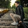 Bild Markus Götz