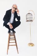 © Anton Schenk Image Martin Brambach