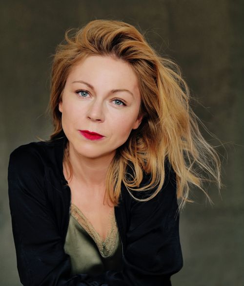 Bild Anna Ewelina