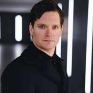 Bild Philipp Lind