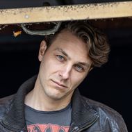 Bild Frederik Götz