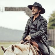 Bild Roman Boeer de Garcez