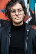 Bild Jonin Herzig