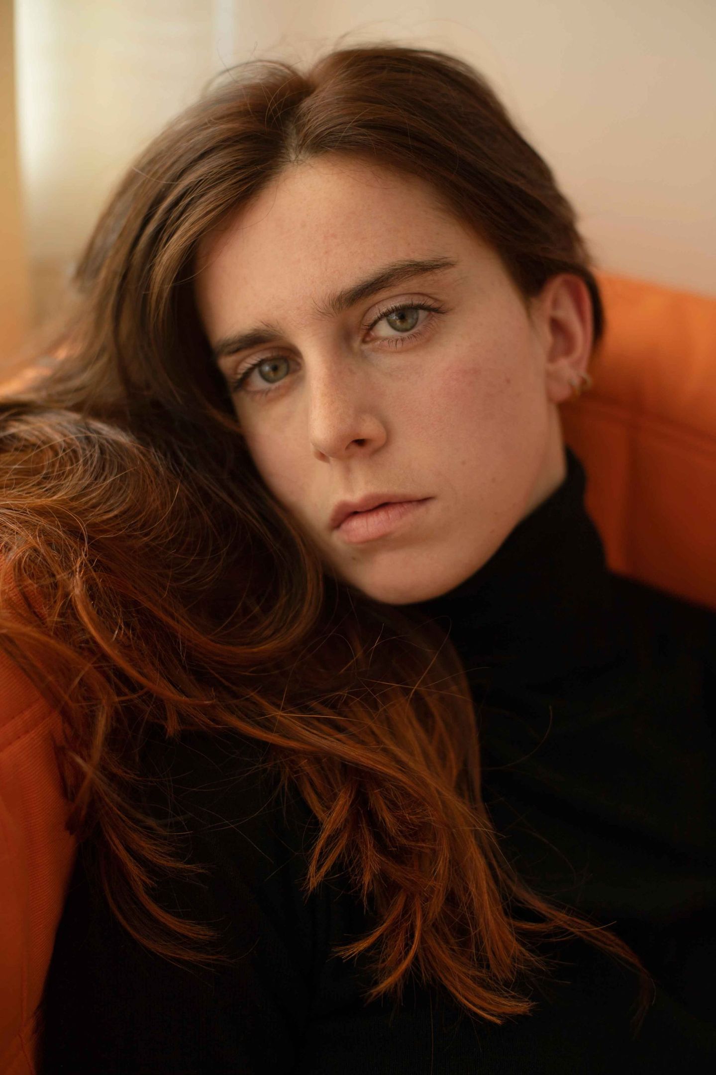 görüntü Clara M.