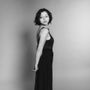 Image Emilia Kantecka