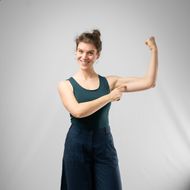 Bild Inka Wiederspohn
