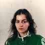 Image Jihane Bouhamada