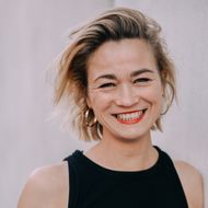 Bild Katja Körber