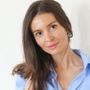 образ Valeryia Kazheunikava