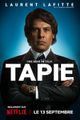 Tapie picture