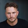 Bild Erik Gabriel