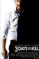 3 DAYS TO KILL picture