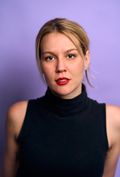 Image Veronika Merkel