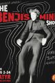 Downward Spiral: The Benji's Mind Show picture