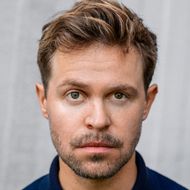 Bild Jonas Lauenstein