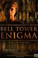 Bell Tower Enigma picture