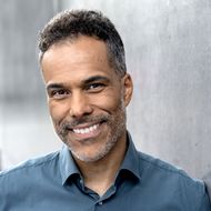 Bild Patrick Dewayne