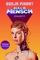Halb Mensch picture