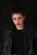 Bild Maria Sommer
